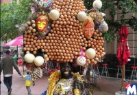 /album/coisa-estranha/foto-estranha-8-jpg/